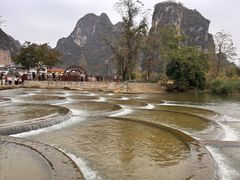 -明仕田园