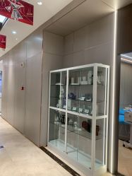 -杭州米兰柏羽医疗美容医院