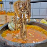 在四川也能吃到贵州美食啦～👏👏