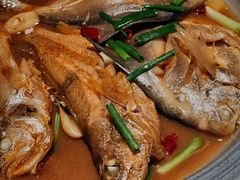 -荣小馆(临海世纪花城店)