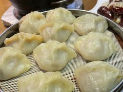 -清真·真味斋饭店