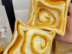 -银座仁志川GinzaNishikawa(长宁龙之梦店)