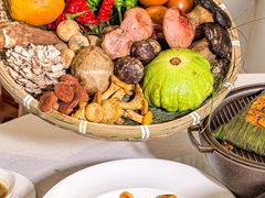 -云腾食府·云南菜