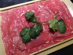 -晓宇重庆火锅(龙首店)