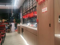 -管氏翅吧(马家堡店)