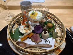 -町家Machiya(泰府·名邸店)