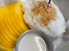 -迷你椰·泰式大排档(佛山顺德店)