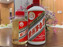 -眉州东坡(远洋未来广场店)