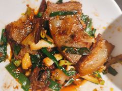 -湘轩·土菜研究院(光大店)
