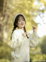 -德龙国际珠宝城