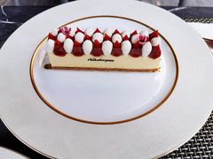-Chikalicious(新天地店)