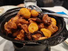 -到家尝北京菜(西坝河店)
