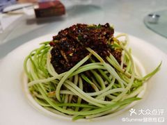 -芙蓉凰花园酒楼