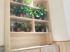 -宋益驴蹄子面肉夹馍(辛家庙店)