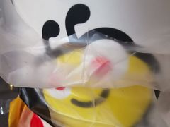 -小八仙·宴(三峡茶庄店)