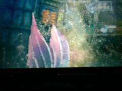 -映画影院(信悦汇店)