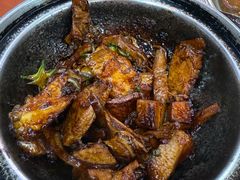 -新记肉骨茶