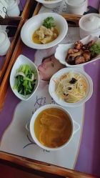 -大美母婴月子中心