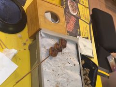 -望京小腰(北京总店)