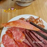 超火的馆子——东强大老碗