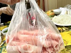 -原柳滩高台阶涮羊肉