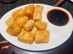 -巴蜀大宅门火锅(川音店)