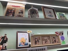 -海马体家庭照相馆(广州正佳广场店)
