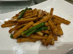-走马楼饭庄(慈城古县城店)