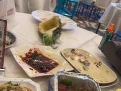 -小煵记·打边炉(西丽文光店)