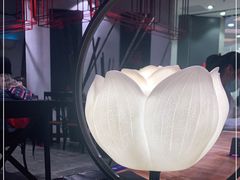 -和府捞面(东直门银座店)