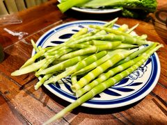 -袁山山重庆火锅(丈八北路店)