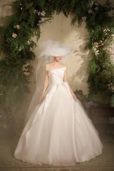 -今生有约婚纱摄影店(景德路店)