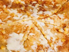 -京玉菲饭店(李村店)