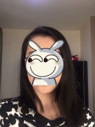 -盘子女人坊古装写真摄影(天津总店)