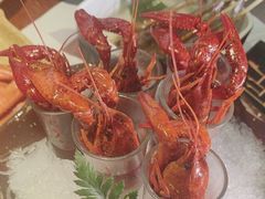 -匠和风精致料理(宁德万达店)