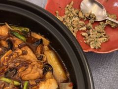 -浙江西子宾馆·牡丹厅