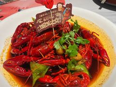 -胡大饭馆 24h(簋街总店)
