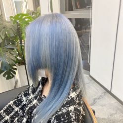-INSTYLE·SALON