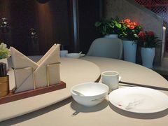 -喜湘宴·精致湖南菜(和平西桥店)