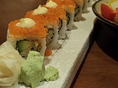 -鸟泉居酒屋·烧鸟·酒馆(百子湾店)