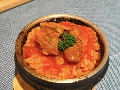 -俄士厨房(未来城店)