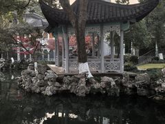 -浙江西子宾馆·牡丹厅