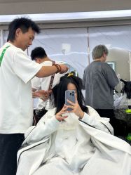 -和木形象