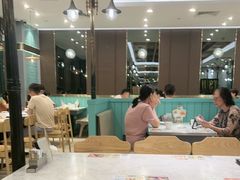 -翠华餐厅(正佳广场店)