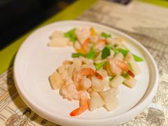 -桂满陇天书(南京德基旗舰店)