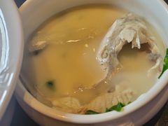 -童福兴·南京菜(老门东店)