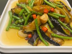 -粤香村(清真川菜店)