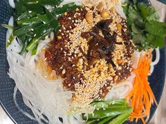 -芸山季·云南野生菌火锅(宝能环球汇店)