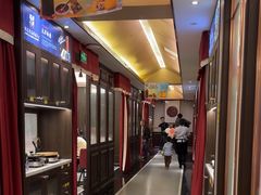 -蜀厨小匠·民间川菜(犀浦店)