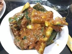-来顺成饭庄